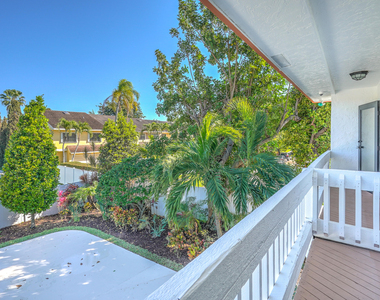 5730 Vista Linda Lane - Photo Thumbnail 27