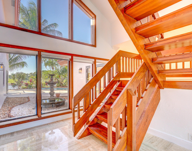 5730 Vista Linda Lane - Photo Thumbnail 33