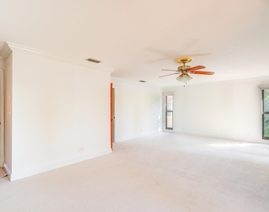 5730 Vista Linda Lane - Photo Thumbnail 20
