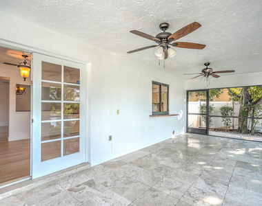 5730 Vista Linda Lane - Photo Thumbnail 8