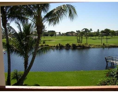 5730 Vista Linda Lane - Photo Thumbnail 10