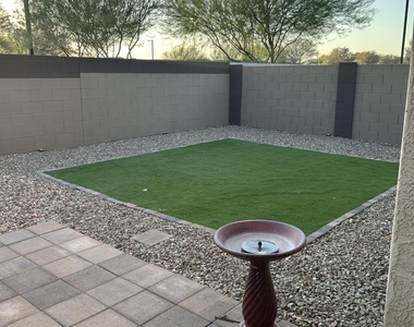 26758 N 172nd Lane - Photo Thumbnail 1