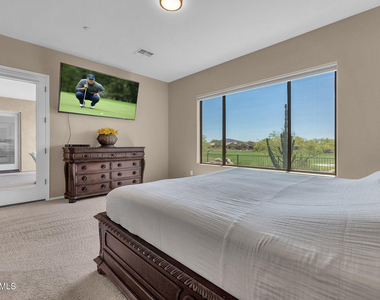1715 W Ainsworth Drive - Photo Thumbnail 26