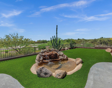 1715 W Ainsworth Drive - Photo Thumbnail 36