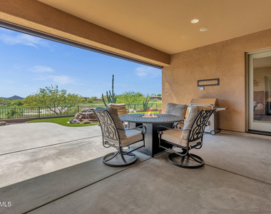 1715 W Ainsworth Drive - Photo Thumbnail 38