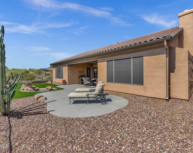 1715 W Ainsworth Drive - Photo Thumbnail 41