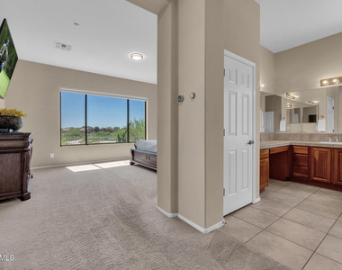 1715 W Ainsworth Drive - Photo Thumbnail 24