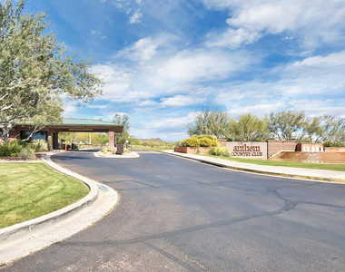 1715 W Ainsworth Drive - Photo Thumbnail 45