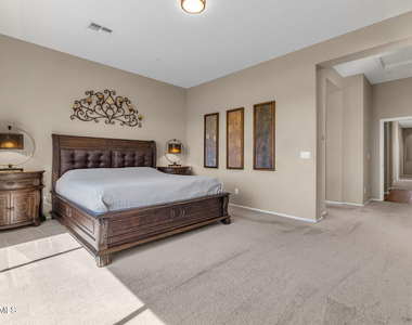 1715 W Ainsworth Drive - Photo Thumbnail 27