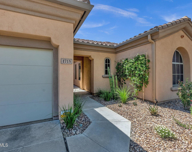 1715 W Ainsworth Drive - Photo Thumbnail 4