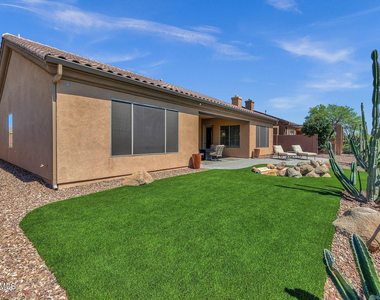 1715 W Ainsworth Drive - Photo Thumbnail 43