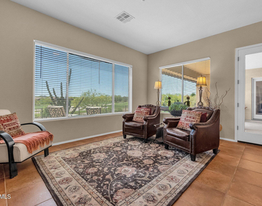 1715 W Ainsworth Drive - Photo Thumbnail 11