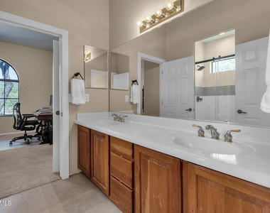 1715 W Ainsworth Drive - Photo Thumbnail 33