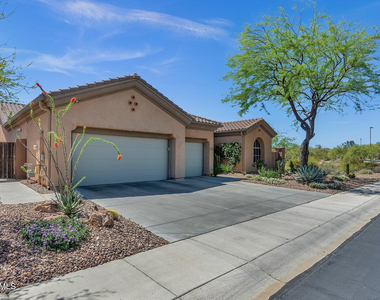 1715 W Ainsworth Drive - Photo Thumbnail 3
