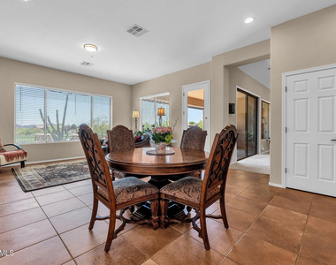 1715 W Ainsworth Drive - Photo Thumbnail 15