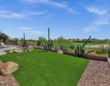 1715 W Ainsworth Drive - Photo Thumbnail 37