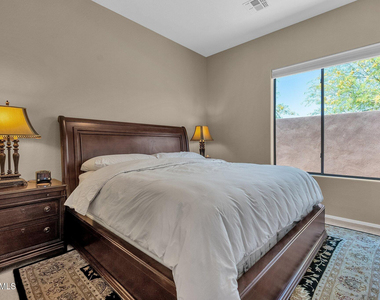 1715 W Ainsworth Drive - Photo Thumbnail 32