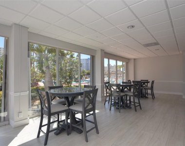 405 N Ocean Boulevard - Photo Thumbnail 31