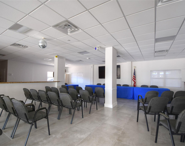 405 N Ocean Boulevard - Photo Thumbnail 29