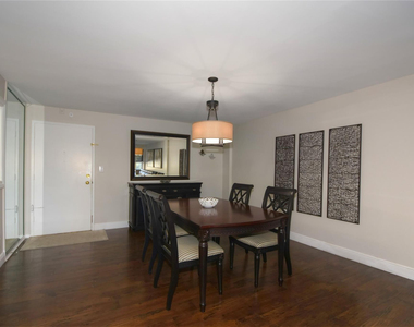 405 N Ocean Boulevard - Photo Thumbnail 6
