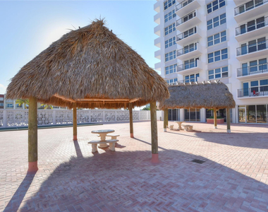 405 N Ocean Boulevard - Photo Thumbnail 38