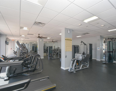405 N Ocean Boulevard - Photo Thumbnail 22