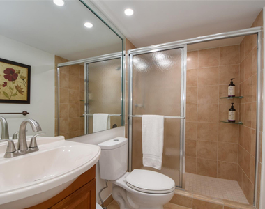 405 N Ocean Boulevard - Photo Thumbnail 15