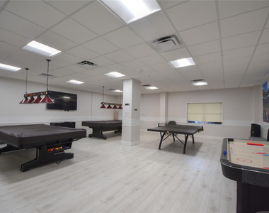 405 N Ocean Boulevard - Photo Thumbnail 27