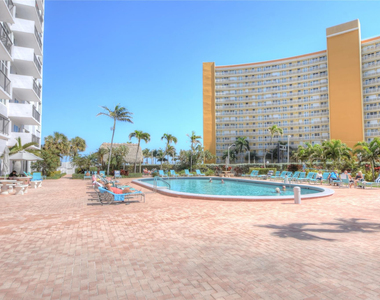 405 N Ocean Boulevard - Photo Thumbnail 36
