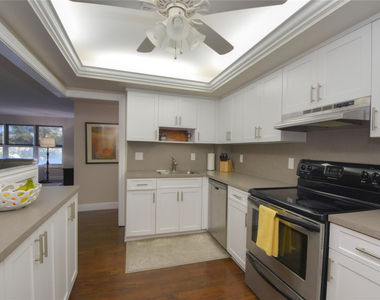405 N Ocean Boulevard - Photo Thumbnail 7