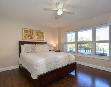 405 N Ocean Boulevard - Photo Thumbnail 13
