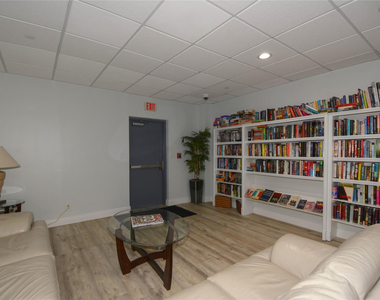 405 N Ocean Boulevard - Photo Thumbnail 33
