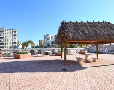 405 N Ocean Boulevard - Photo Thumbnail 39