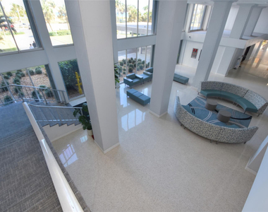 405 N Ocean Boulevard - Photo Thumbnail 24