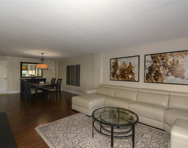405 N Ocean Boulevard - Photo Thumbnail 5
