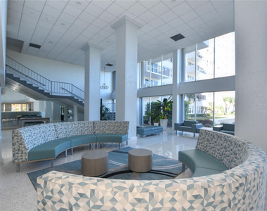 405 N Ocean Boulevard - Photo Thumbnail 23