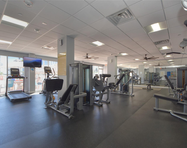 405 N Ocean Boulevard - Photo Thumbnail 21