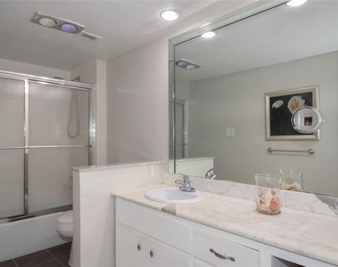 405 N Ocean Boulevard - Photo Thumbnail 12