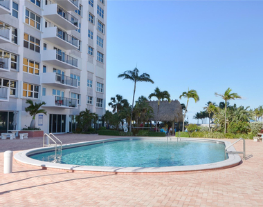 405 N Ocean Boulevard - Photo Thumbnail 37