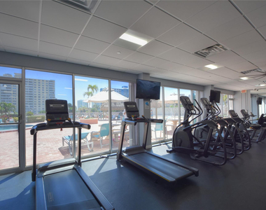 405 N Ocean Boulevard - Photo Thumbnail 20
