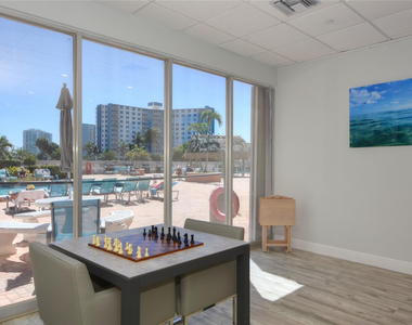 405 N Ocean Boulevard - Photo Thumbnail 25