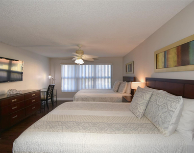405 N Ocean Boulevard - Photo Thumbnail 10