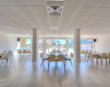 405 N Ocean Boulevard - Photo Thumbnail 35