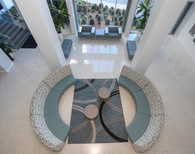 405 N Ocean Boulevard - Photo Thumbnail 2
