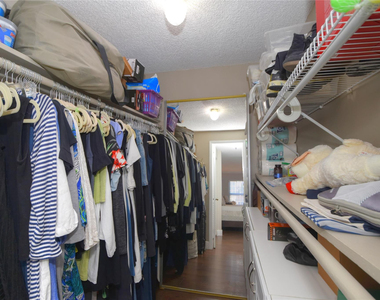 405 N Ocean Boulevard - Photo Thumbnail 11