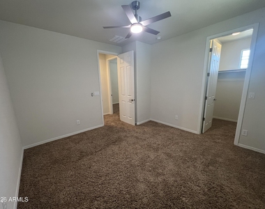1630 W Blaylock Drive - Photo Thumbnail 44