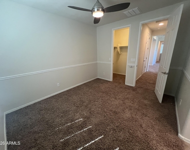 1630 W Blaylock Drive - Photo Thumbnail 39