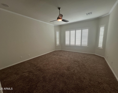 1630 W Blaylock Drive - Photo Thumbnail 23