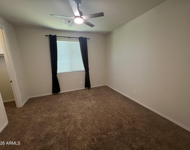 1630 W Blaylock Drive - Photo Thumbnail 43