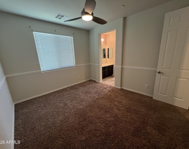 1630 W Blaylock Drive - Photo Thumbnail 35